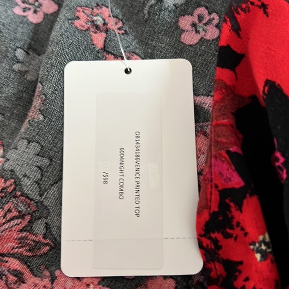 Free people - Picture 7 of 7